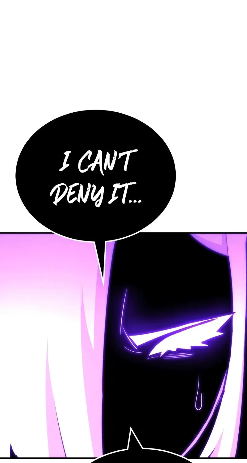 The Art of Reincarnation Chapter 119 page 98 - 