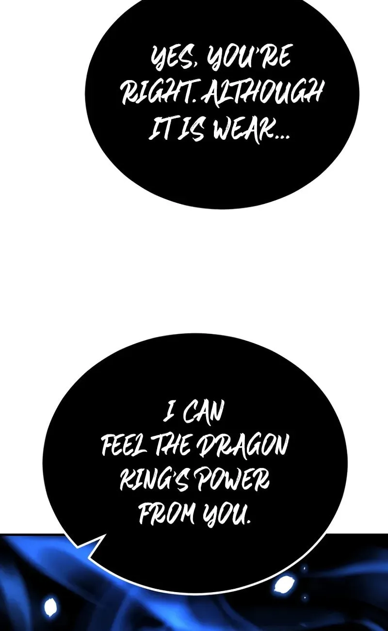 The Art of Reincarnation Chapter 119 page 99 - 