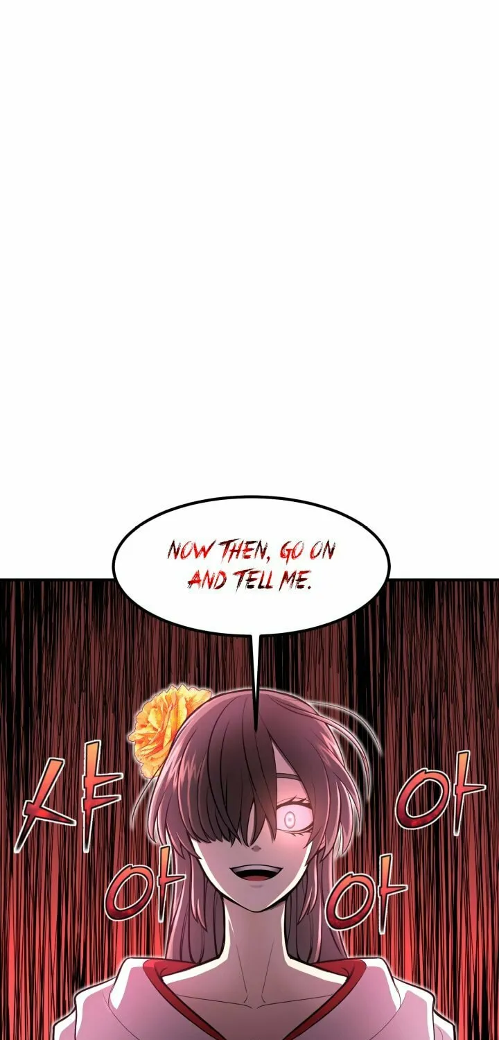 The Art of Reincarnation Chapter 12 page 14 - 