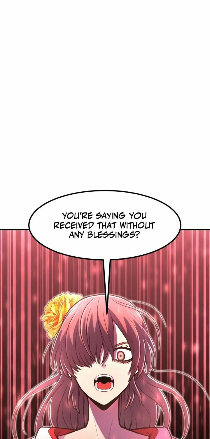 The Art of Reincarnation Chapter 12 page 21 - 