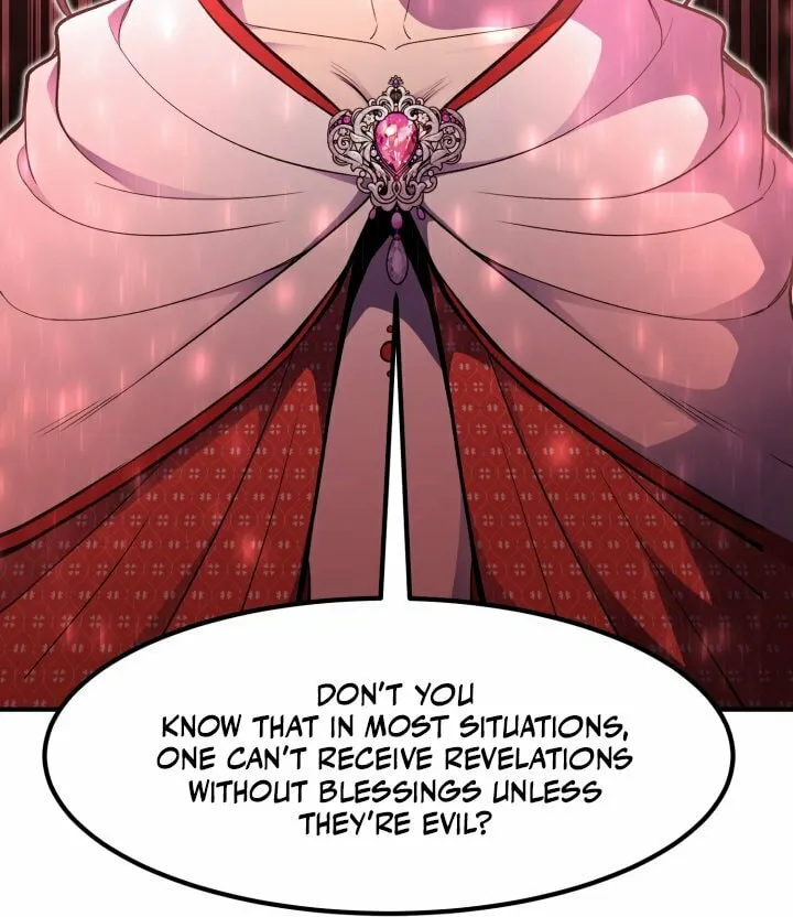The Art of Reincarnation Chapter 12 page 22 - 
