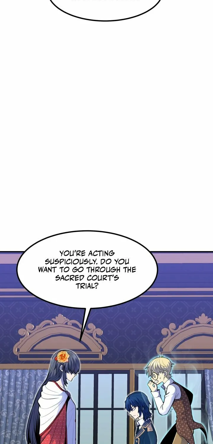 The Art of Reincarnation Chapter 12 page 24 - 