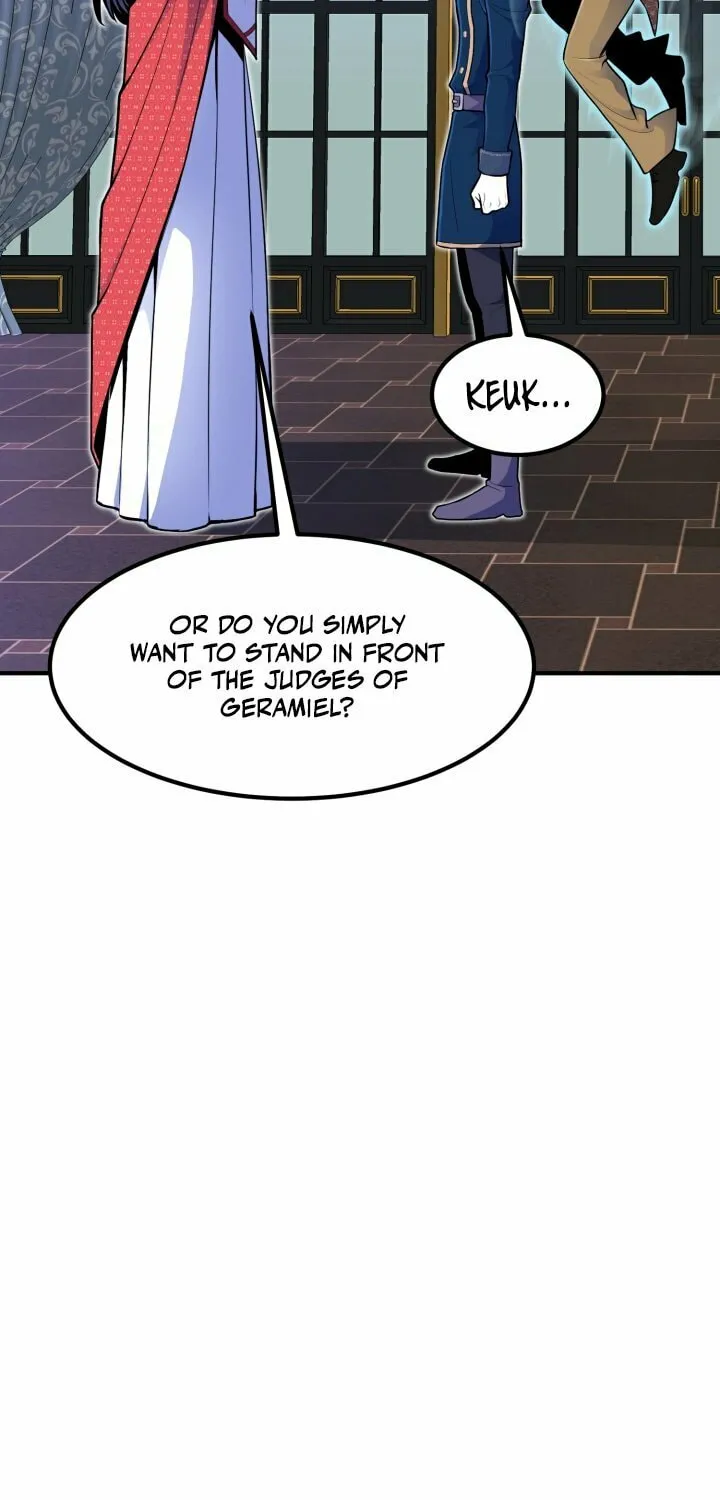 The Art of Reincarnation Chapter 12 page 25 - 