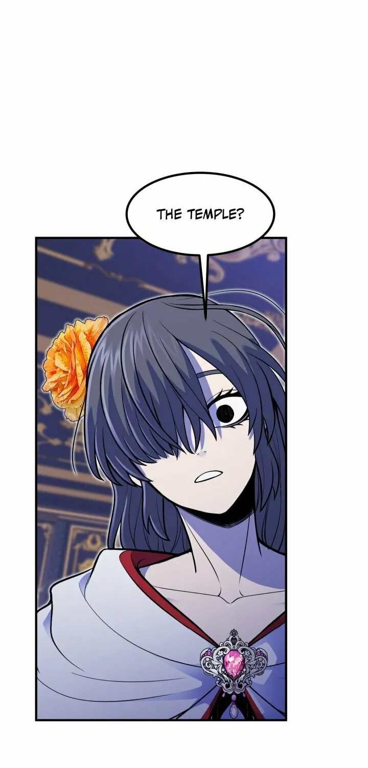 The Art of Reincarnation Chapter 12 page 28 - 