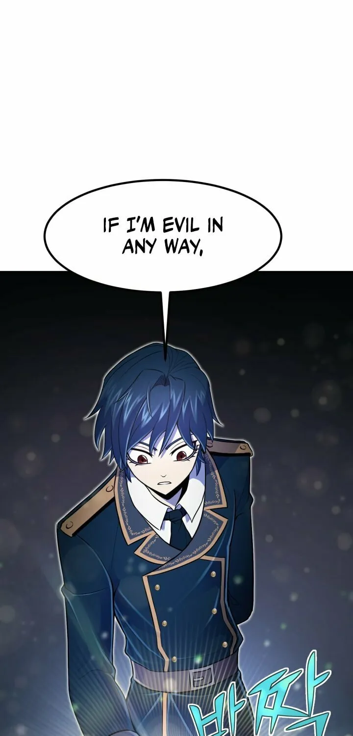 The Art of Reincarnation Chapter 12 page 29 - 