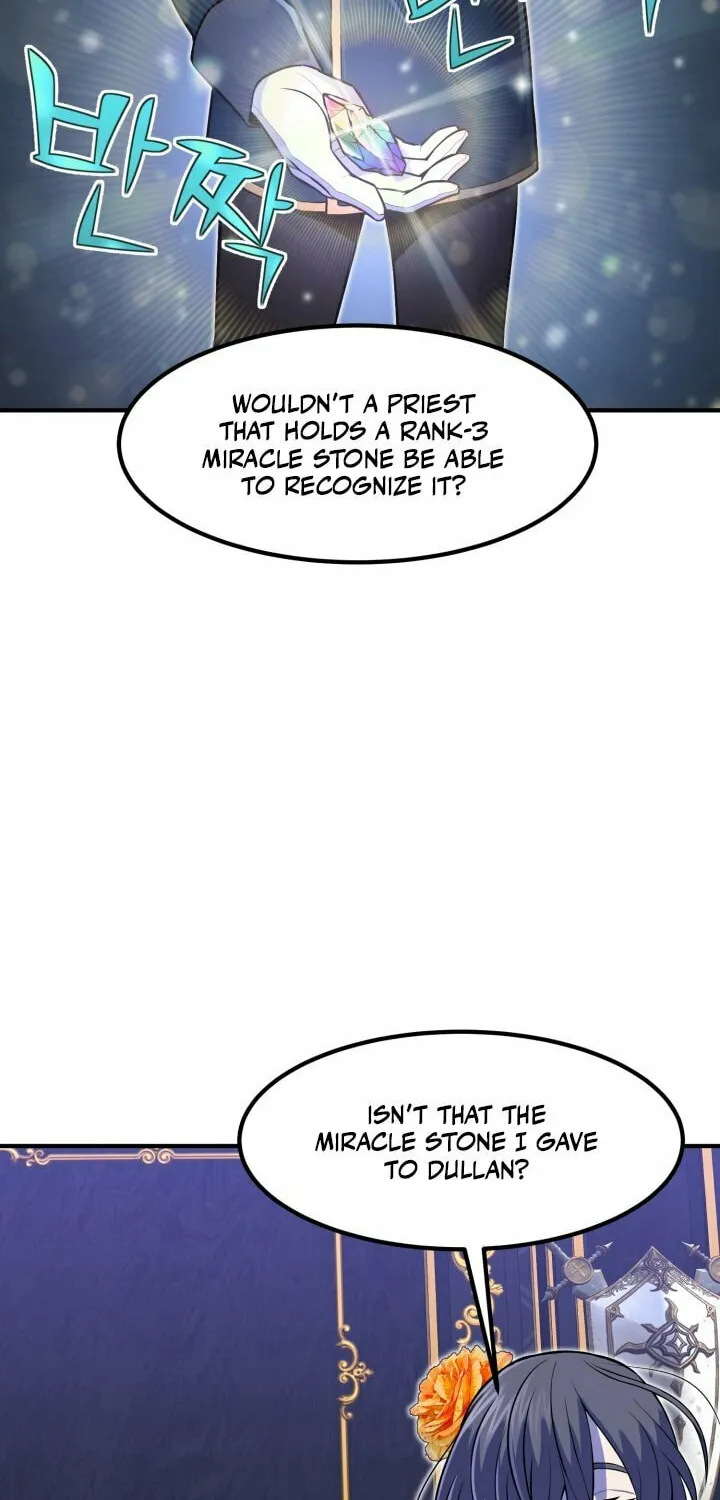 The Art of Reincarnation Chapter 12 page 30 - 