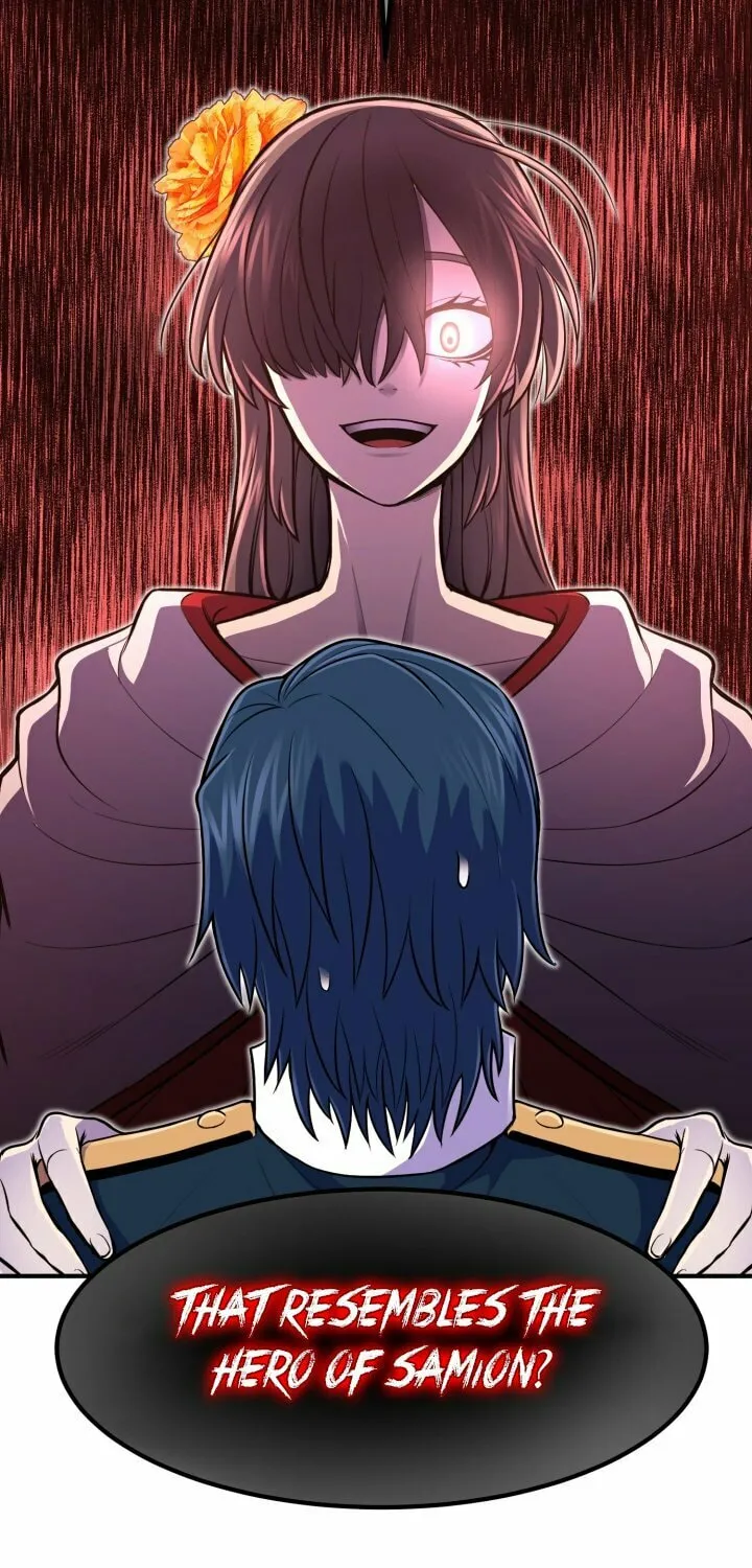 The Art of Reincarnation Chapter 12 page 4 - 