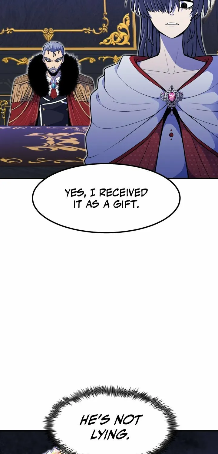 The Art of Reincarnation Chapter 12 page 31 - 