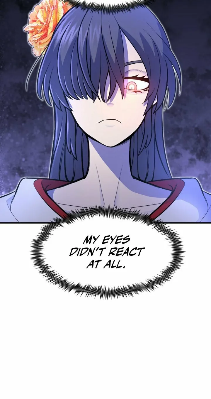 The Art of Reincarnation Chapter 12 page 32 - 