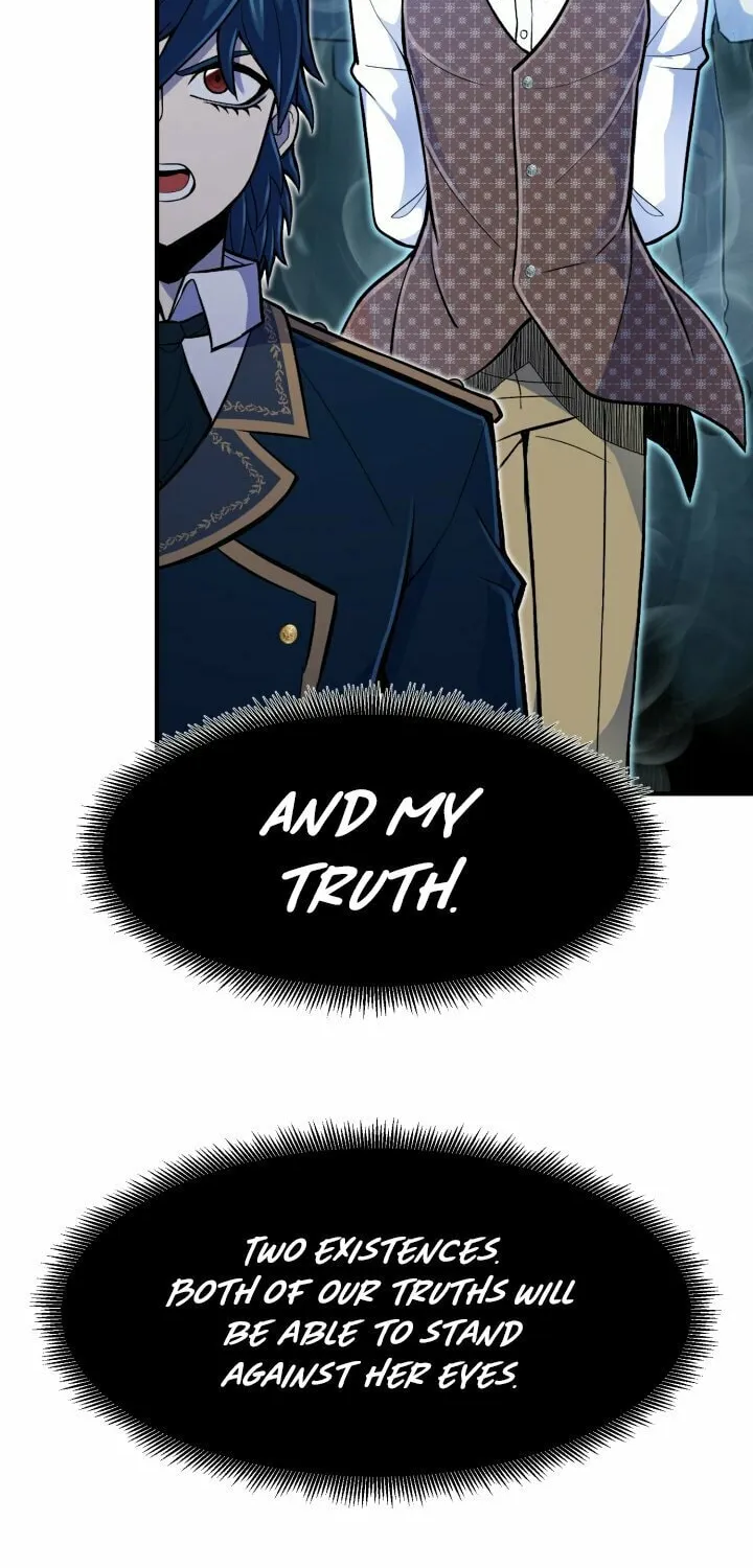 The Art of Reincarnation Chapter 12 page 36 - 