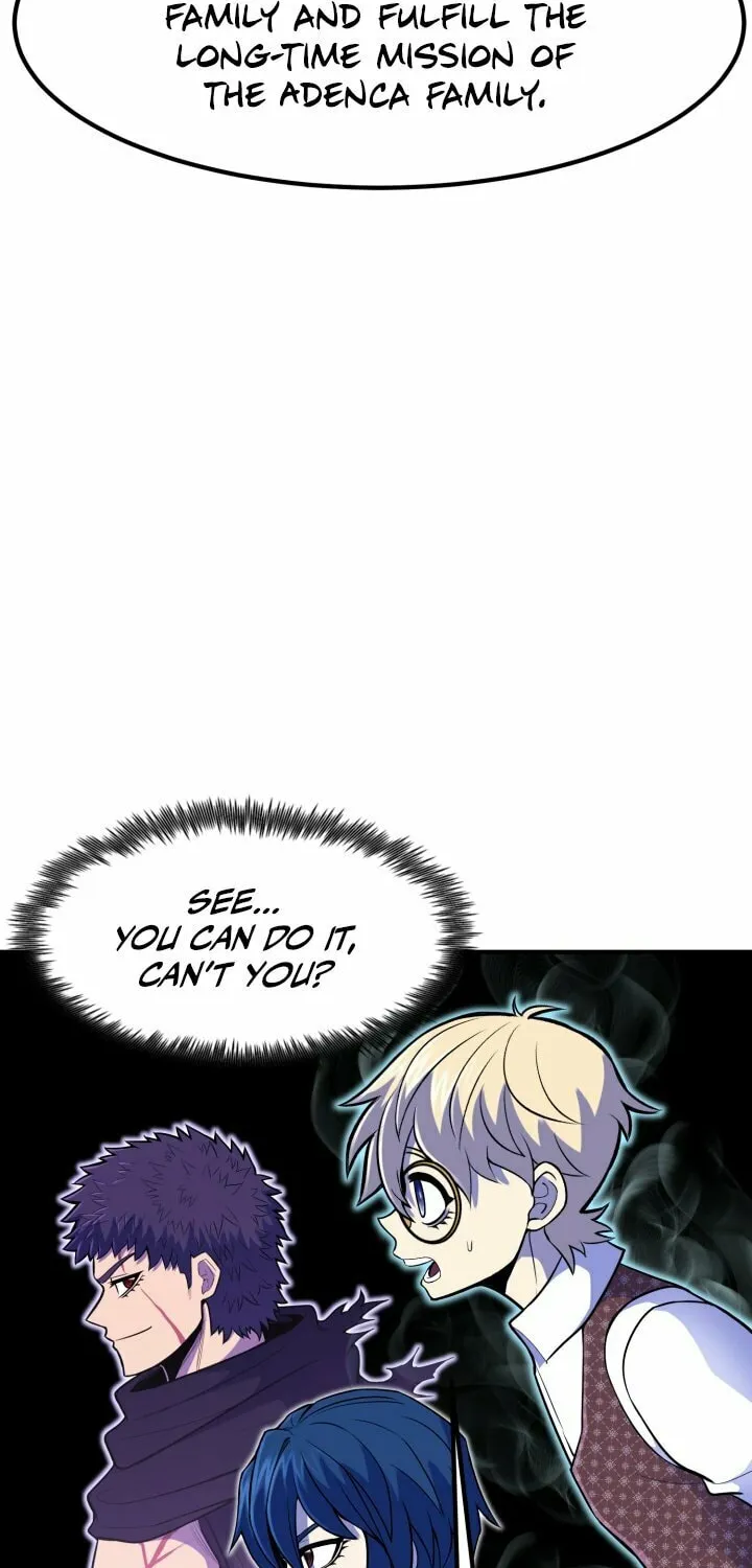 The Art of Reincarnation Chapter 12 page 38 - 