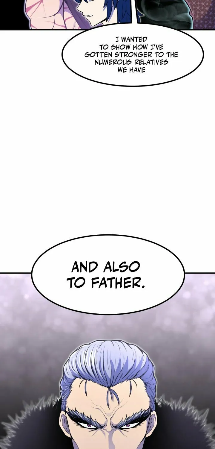 The Art of Reincarnation Chapter 12 page 39 - 