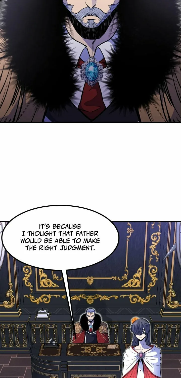 The Art of Reincarnation Chapter 12 page 40 - 