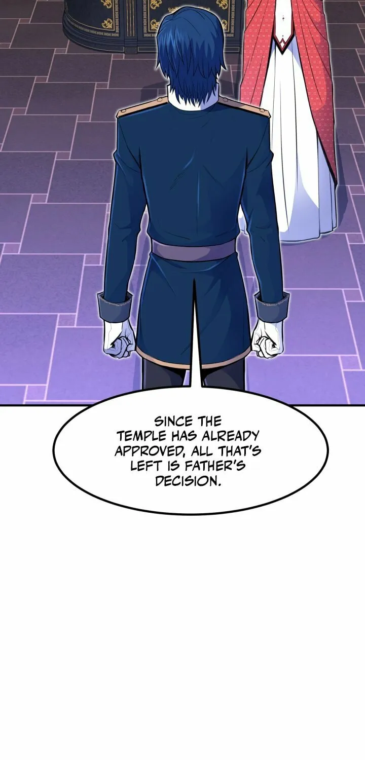 The Art of Reincarnation Chapter 12 page 41 - 