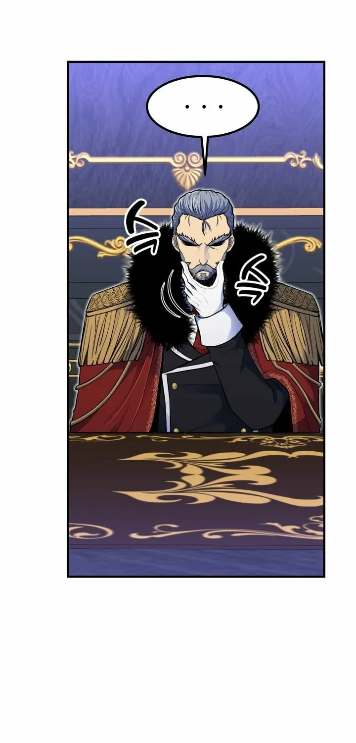 The Art of Reincarnation Chapter 12 page 42 - 