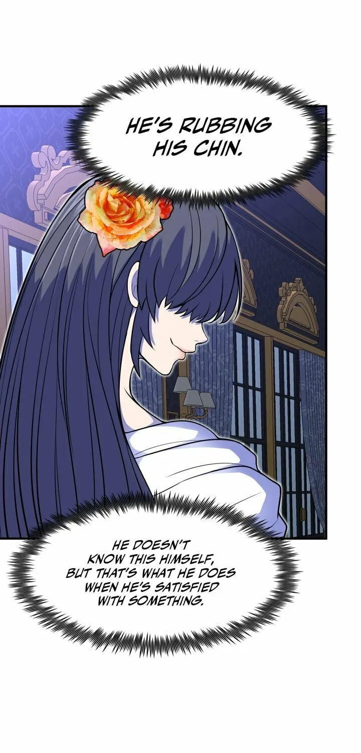 The Art of Reincarnation Chapter 12 page 43 - 