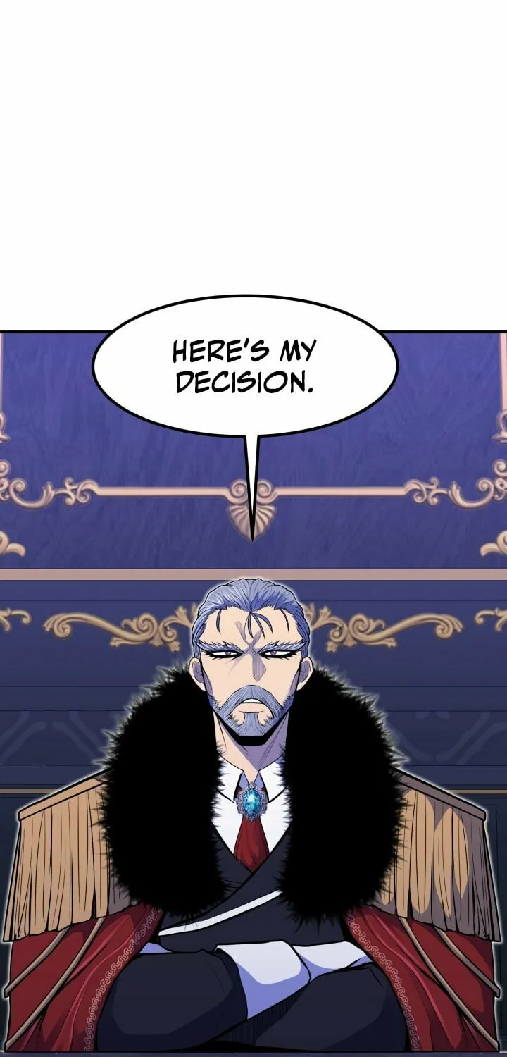The Art of Reincarnation Chapter 12 page 44 - 