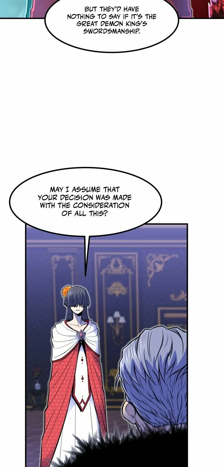 The Art of Reincarnation Chapter 12 page 50 - 