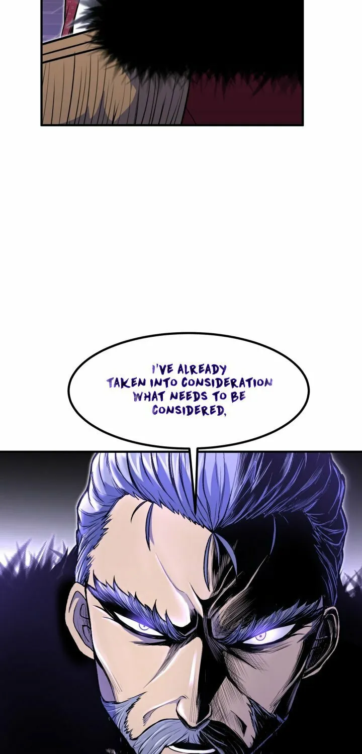 The Art of Reincarnation Chapter 12 page 51 - 