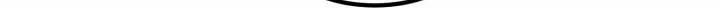 The Art of Reincarnation Chapter 12 page 53 - 