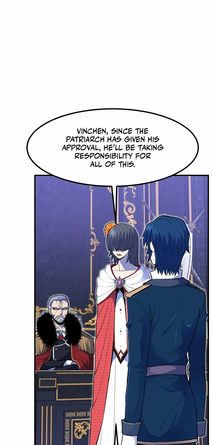 The Art of Reincarnation Chapter 12 page 54 - 