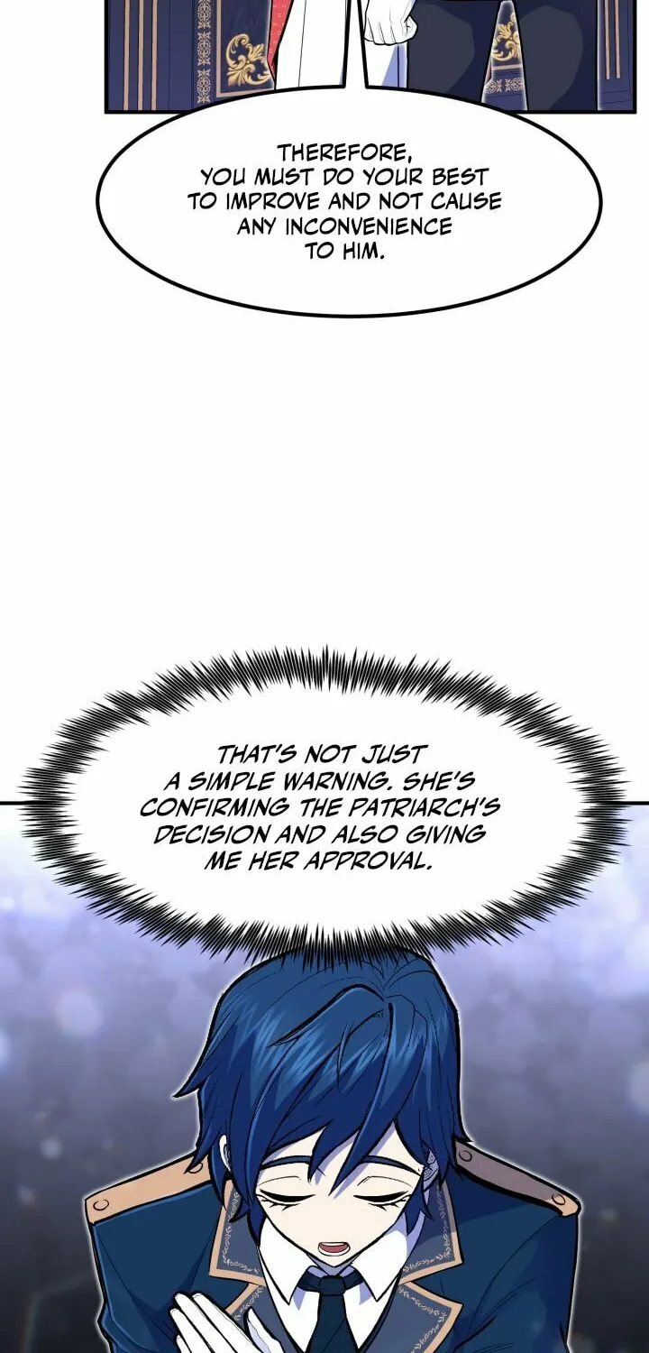 The Art of Reincarnation Chapter 12 page 55 - 