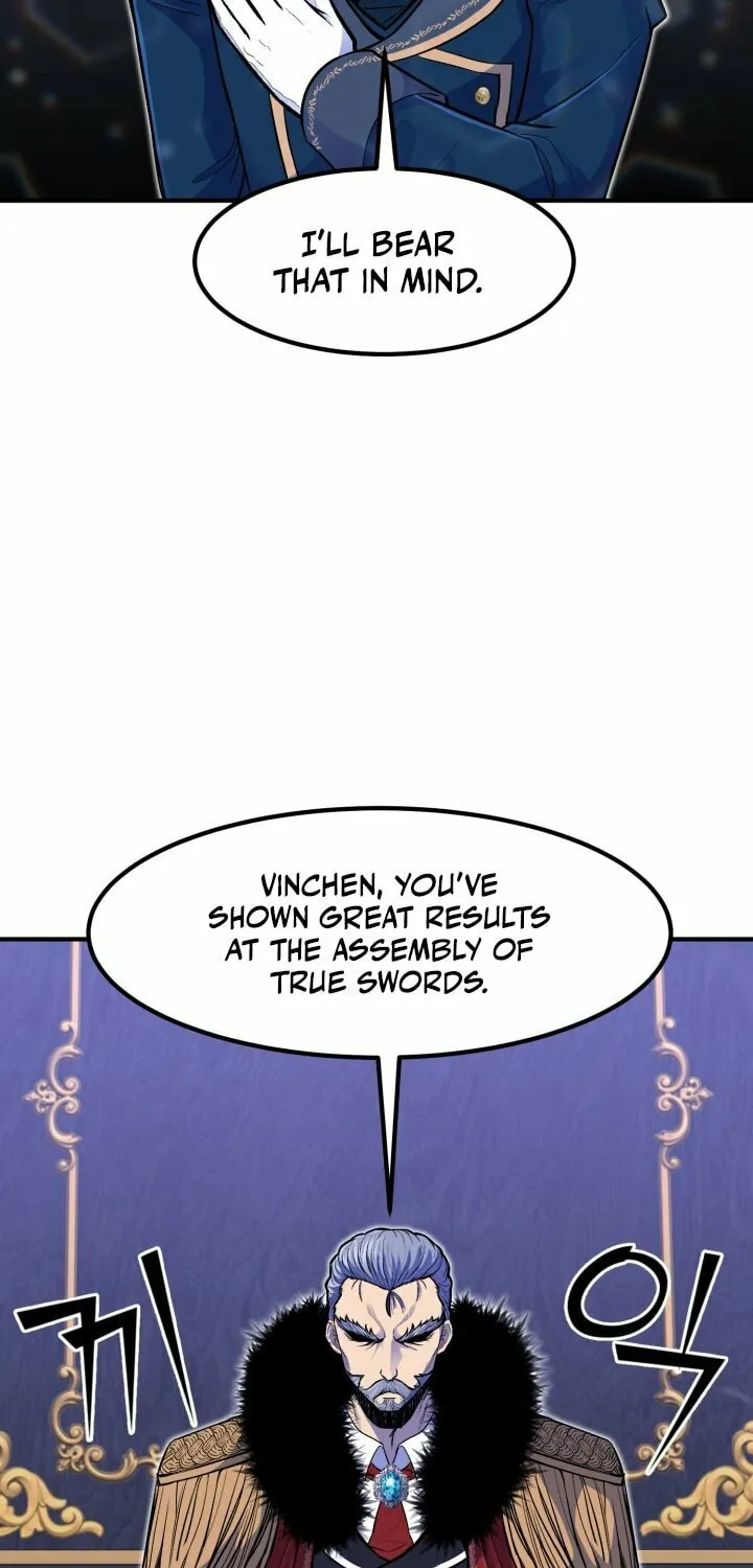 The Art of Reincarnation Chapter 12 page 56 - 