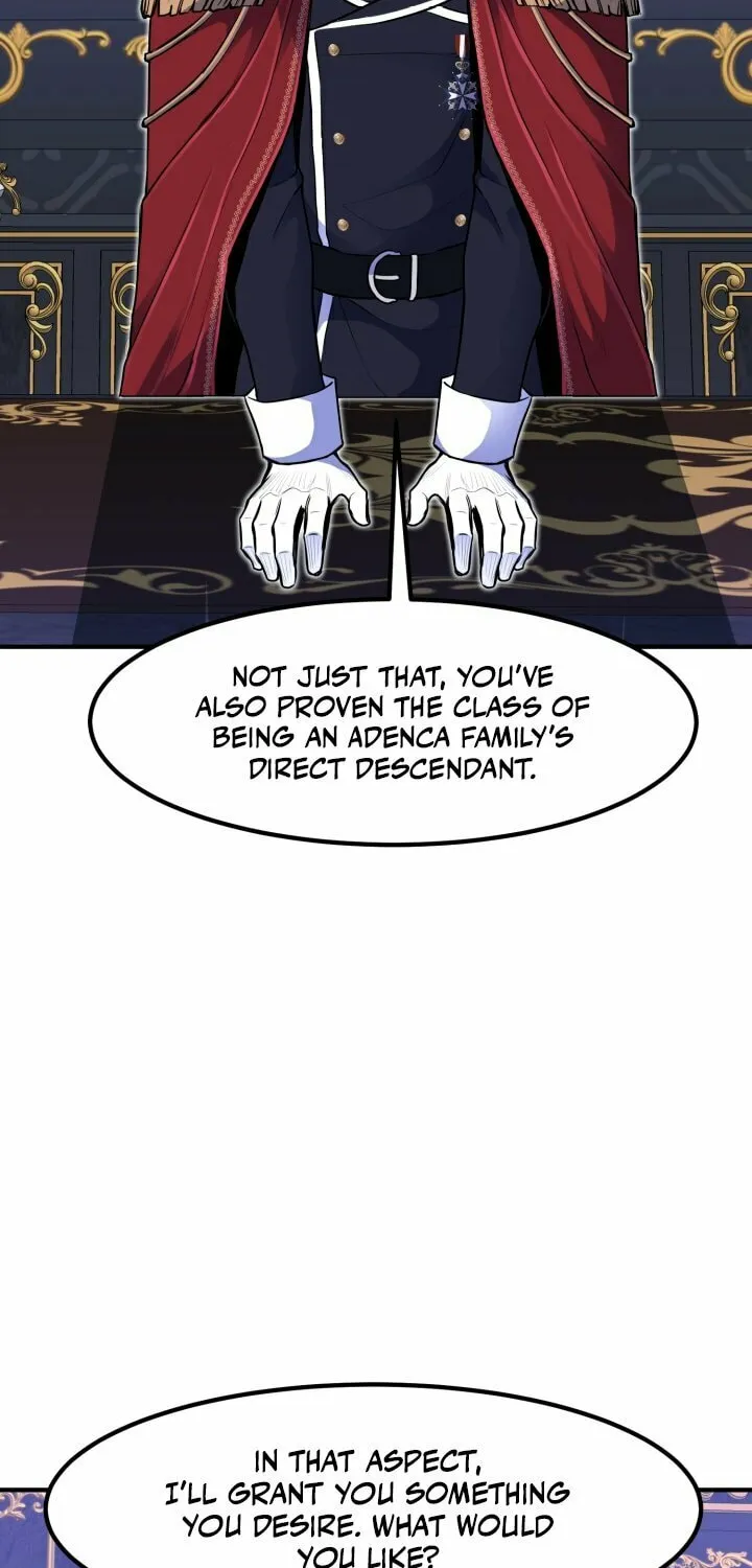 The Art of Reincarnation Chapter 12 page 57 - 