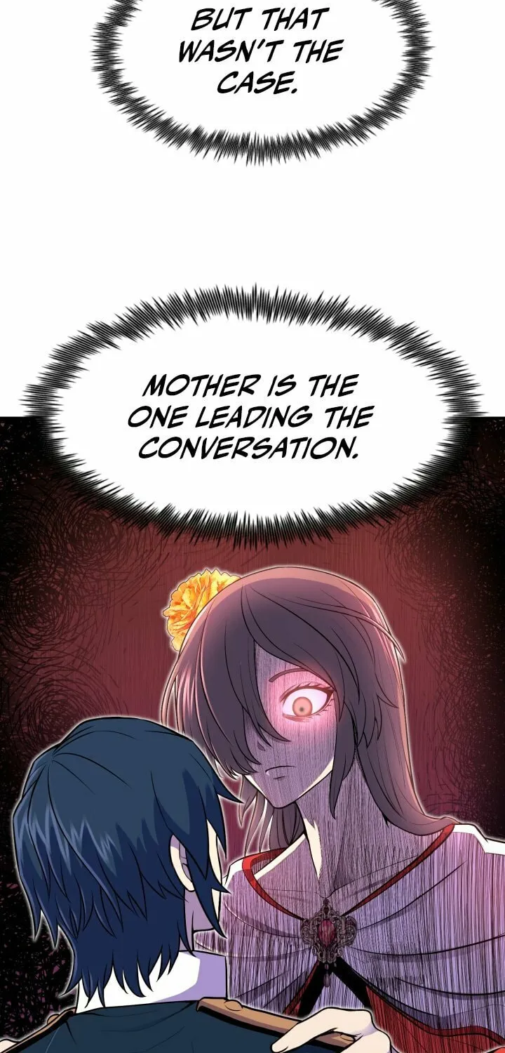 The Art of Reincarnation Chapter 12 page 7 - 