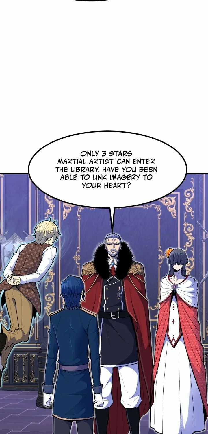 The Art of Reincarnation Chapter 12 page 62 - 