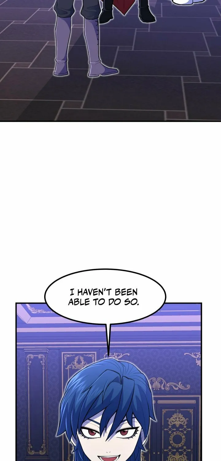 The Art of Reincarnation Chapter 12 page 63 - 