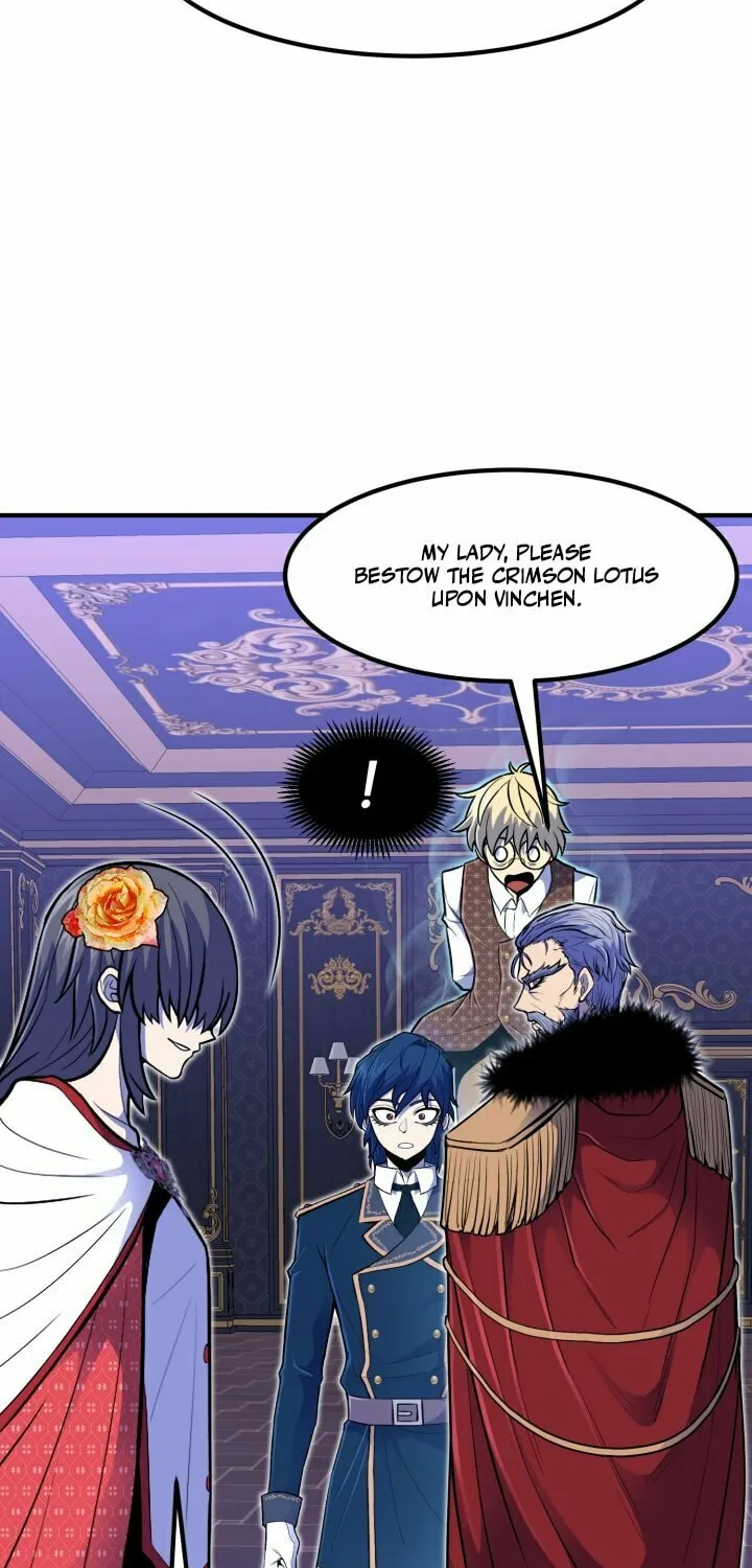 The Art of Reincarnation Chapter 12 page 66 - 