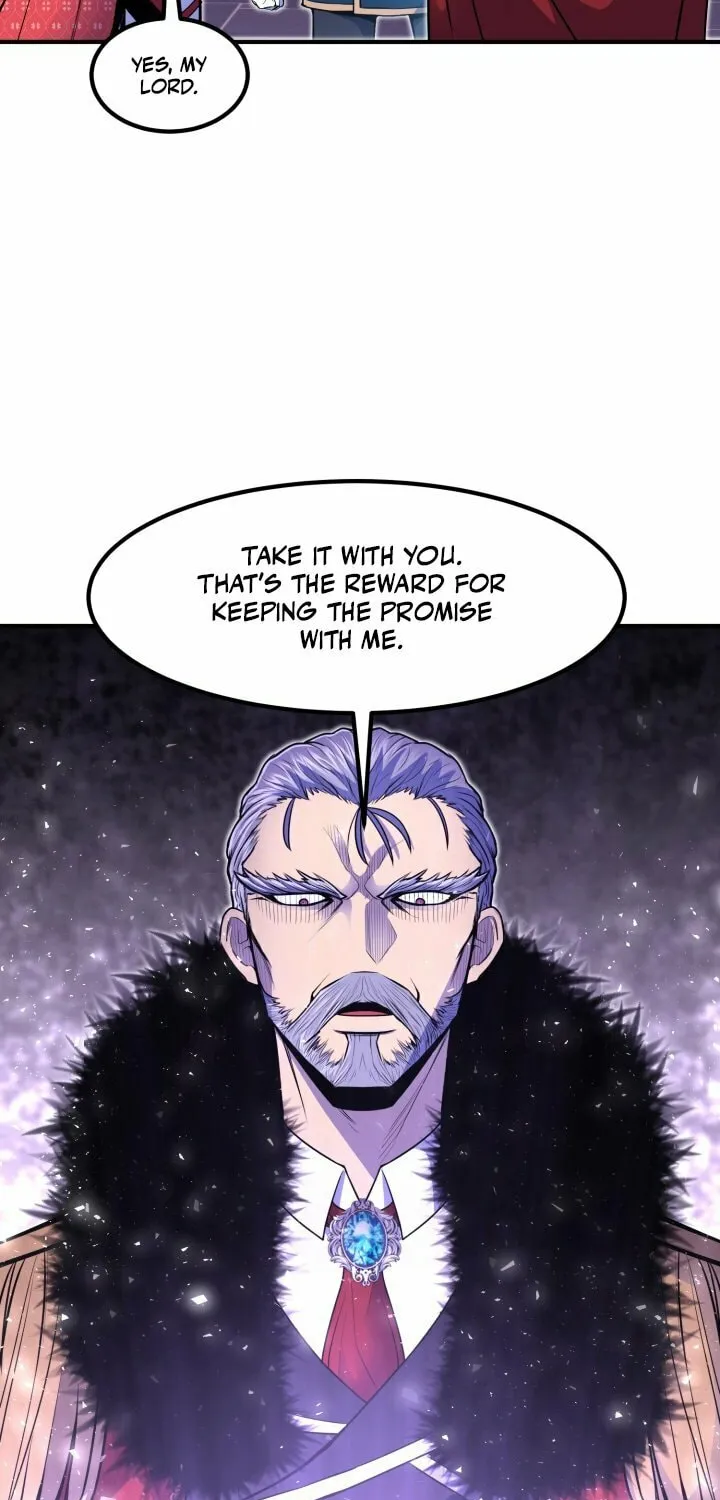 The Art of Reincarnation Chapter 12 page 67 - 