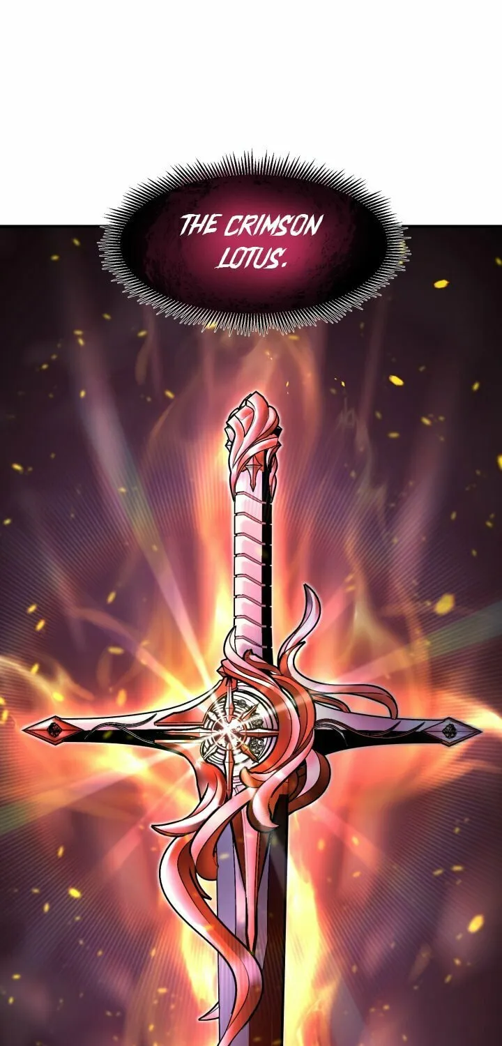 The Art of Reincarnation Chapter 12 page 69 - 