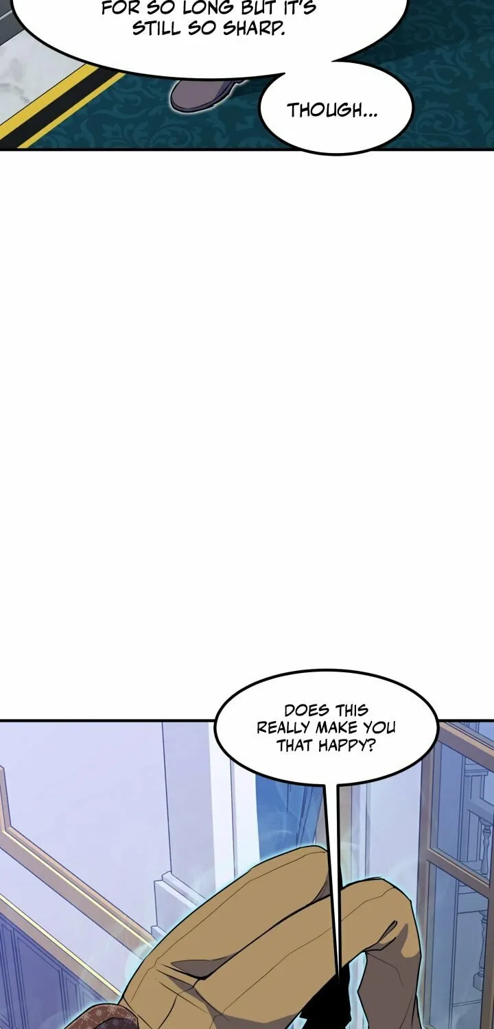 The Art of Reincarnation Chapter 12 page 72 - 