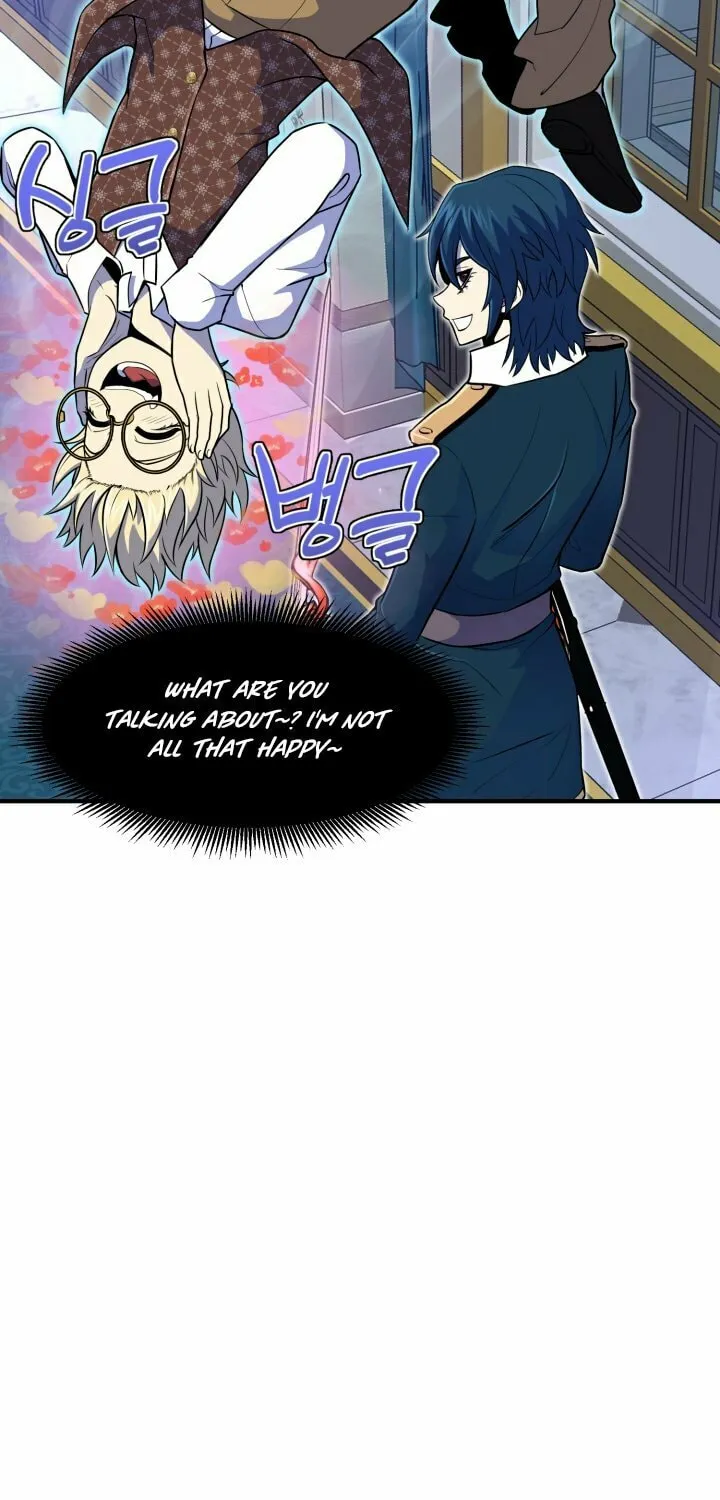 The Art of Reincarnation Chapter 12 page 73 - 