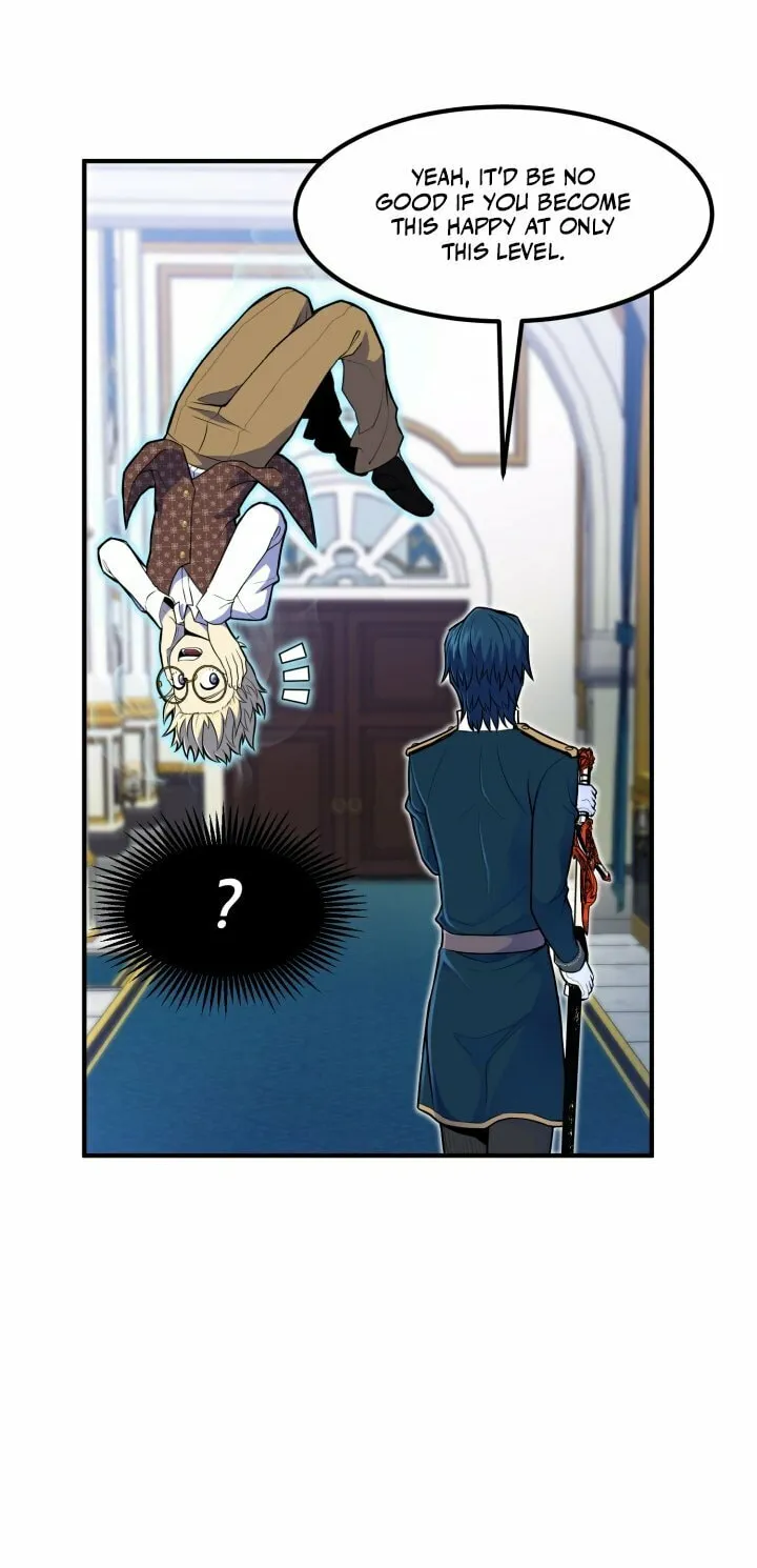 The Art of Reincarnation Chapter 12 page 74 - 