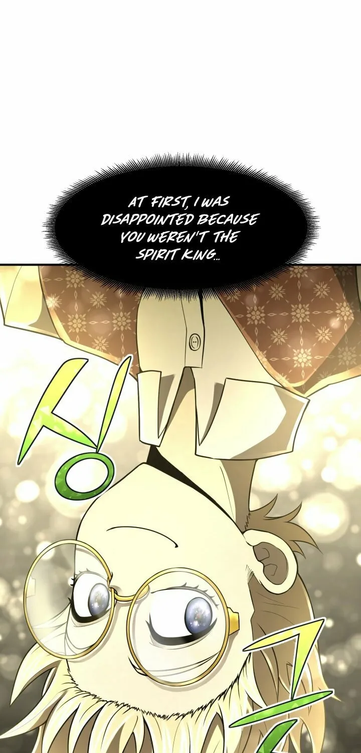 The Art of Reincarnation Chapter 12 page 76 - 