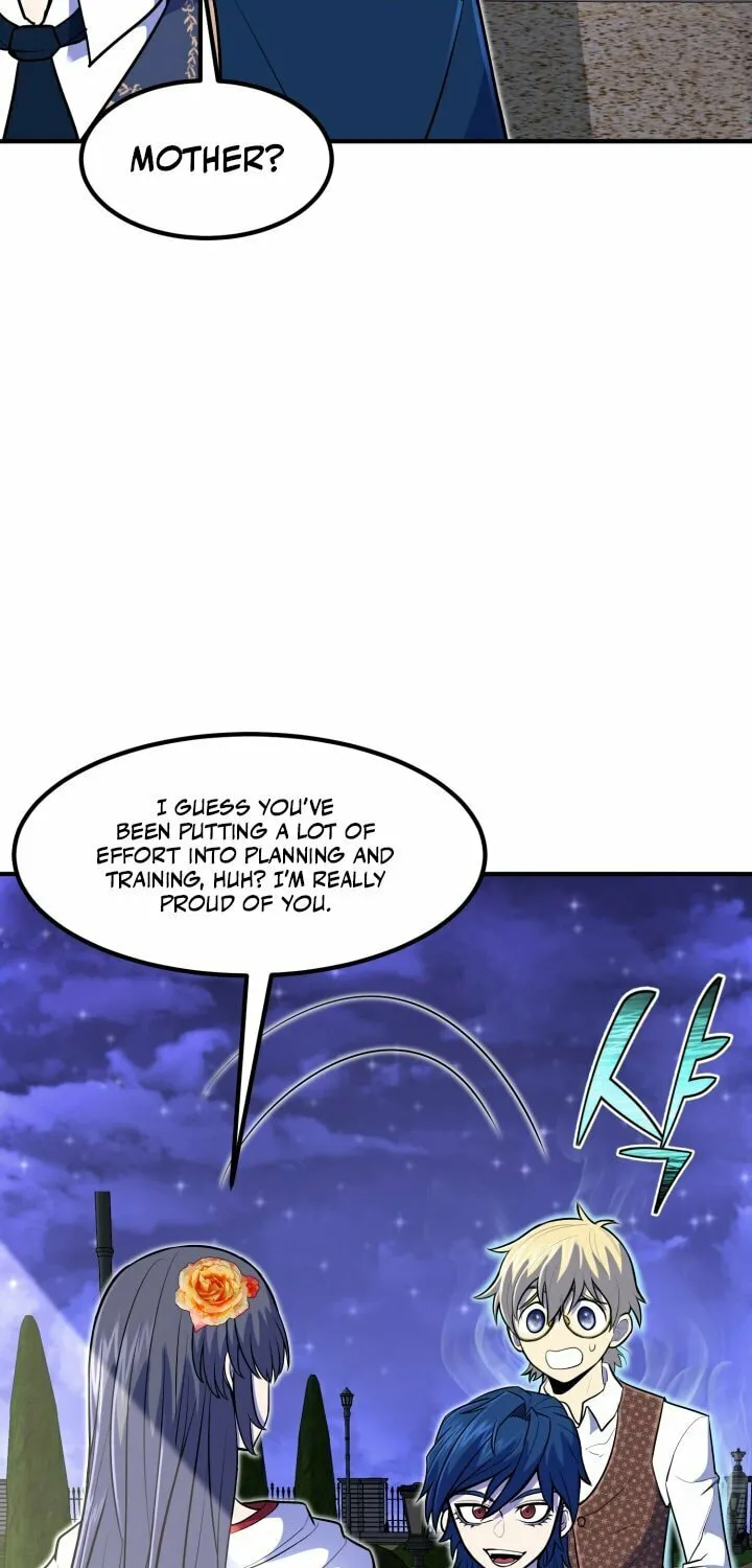 The Art of Reincarnation Chapter 12 page 81 - 