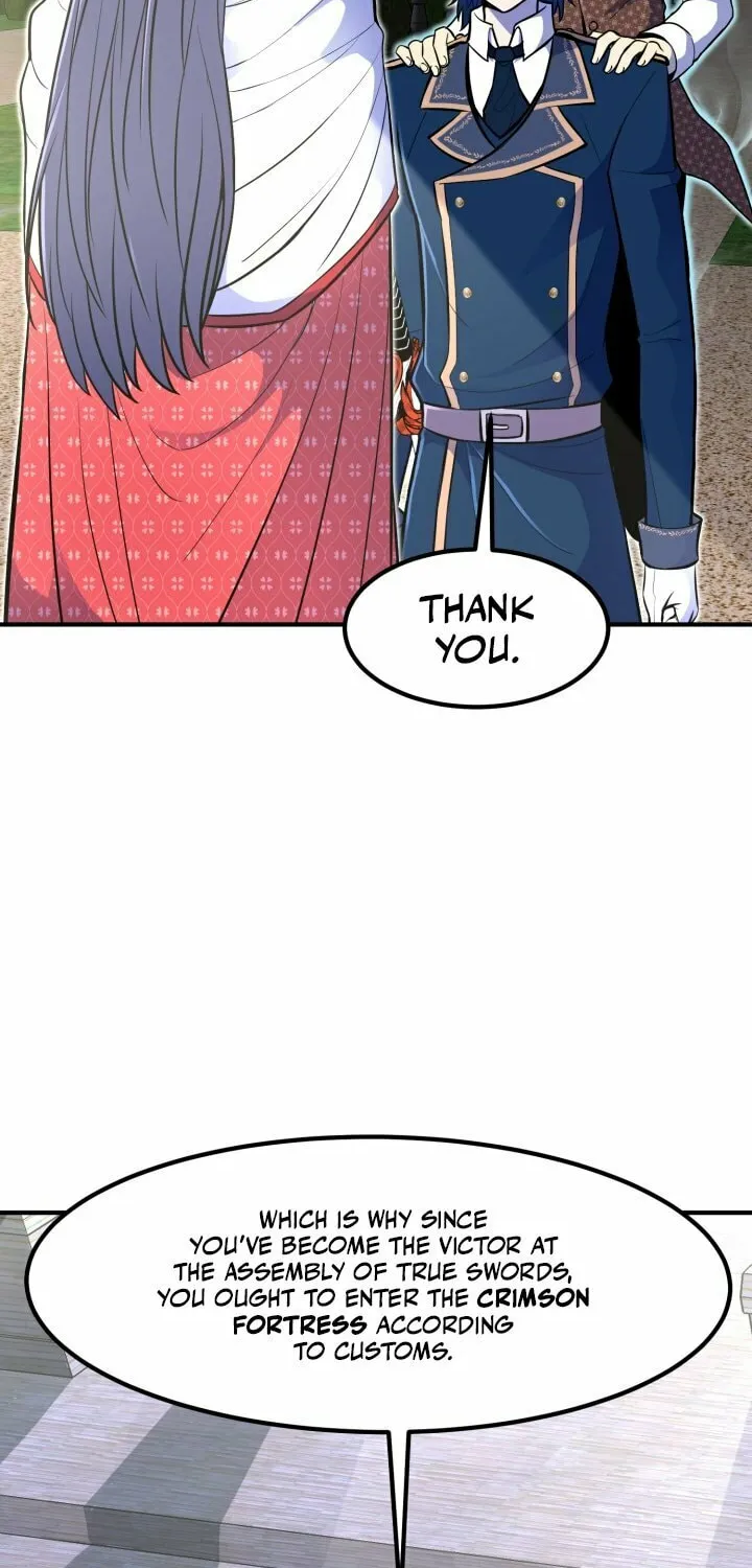 The Art of Reincarnation Chapter 12 page 82 - 