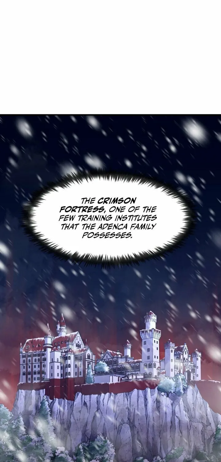 The Art of Reincarnation Chapter 12 page 84 - 