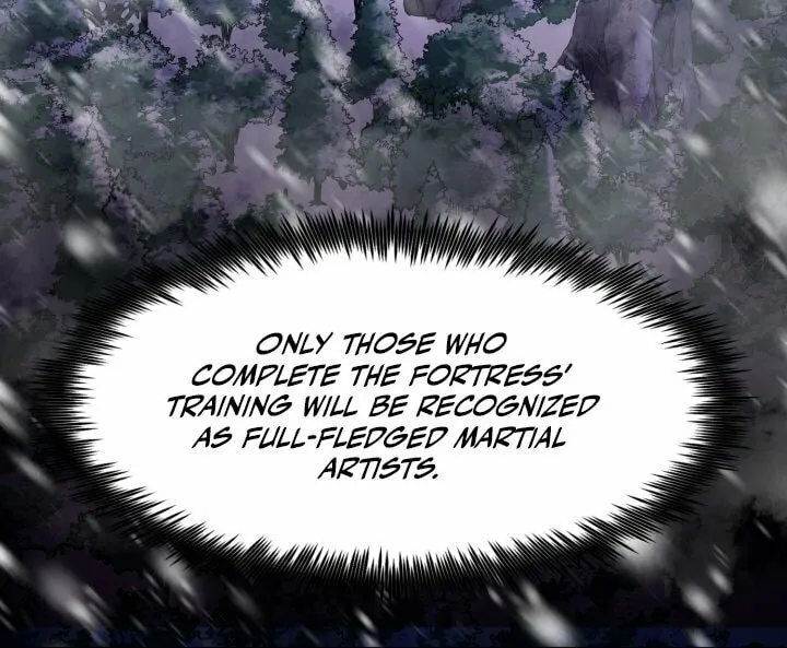 The Art of Reincarnation Chapter 12 page 85 - 