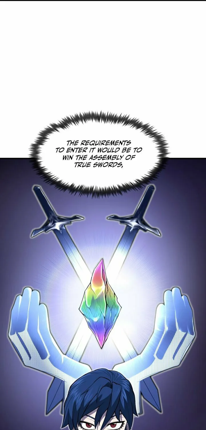 The Art of Reincarnation Chapter 12 page 86 - 