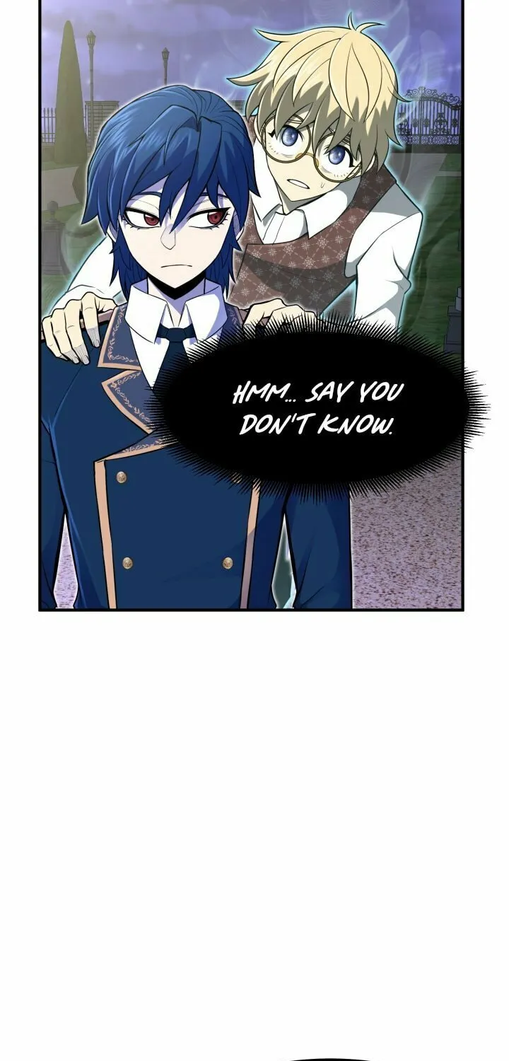 The Art of Reincarnation Chapter 12 page 88 - 
