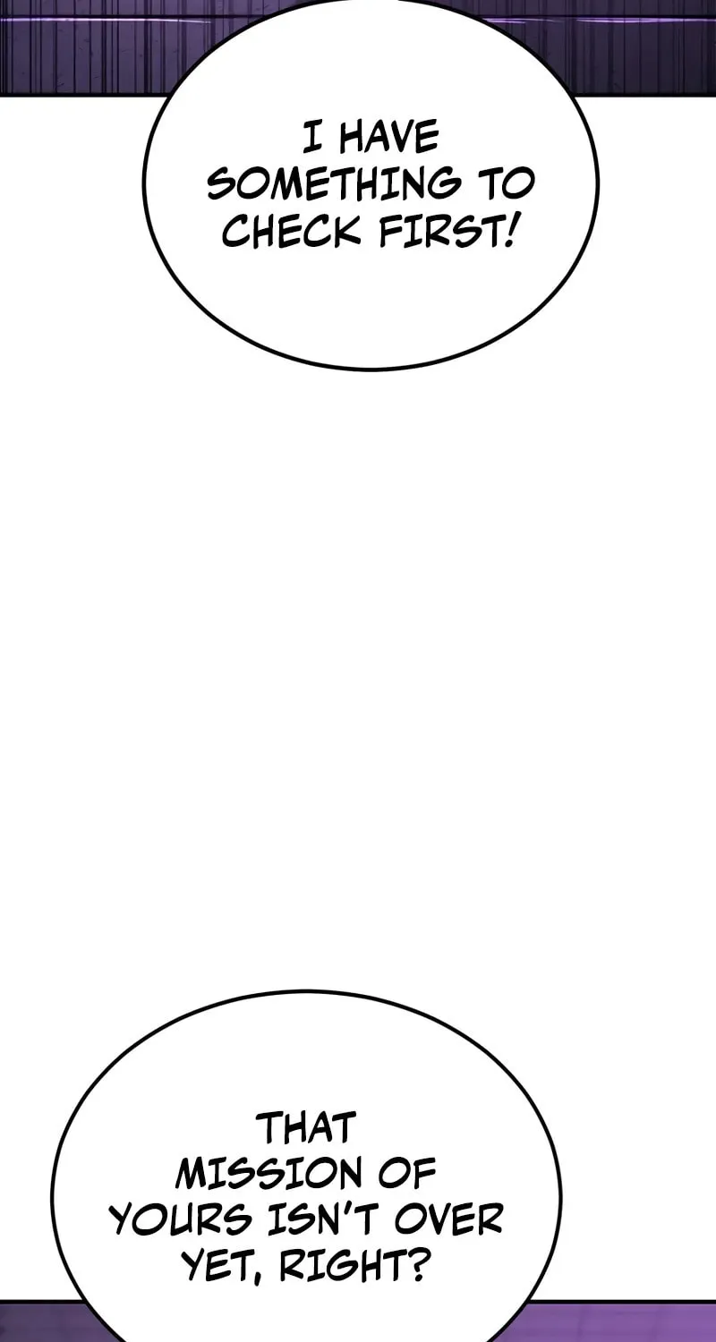 The Art of Reincarnation Chapter 120 page 101 - 