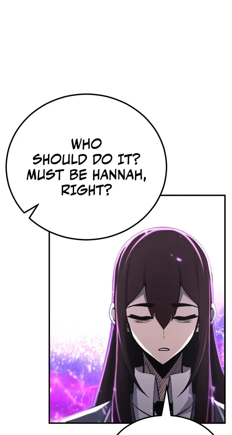 The Art of Reincarnation Chapter 120 page 105 - 