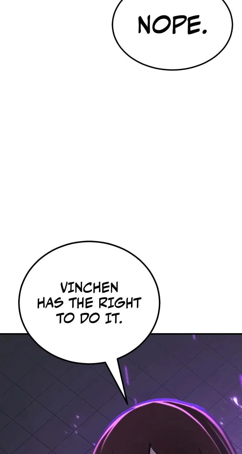 The Art of Reincarnation Chapter 120 page 106 - 