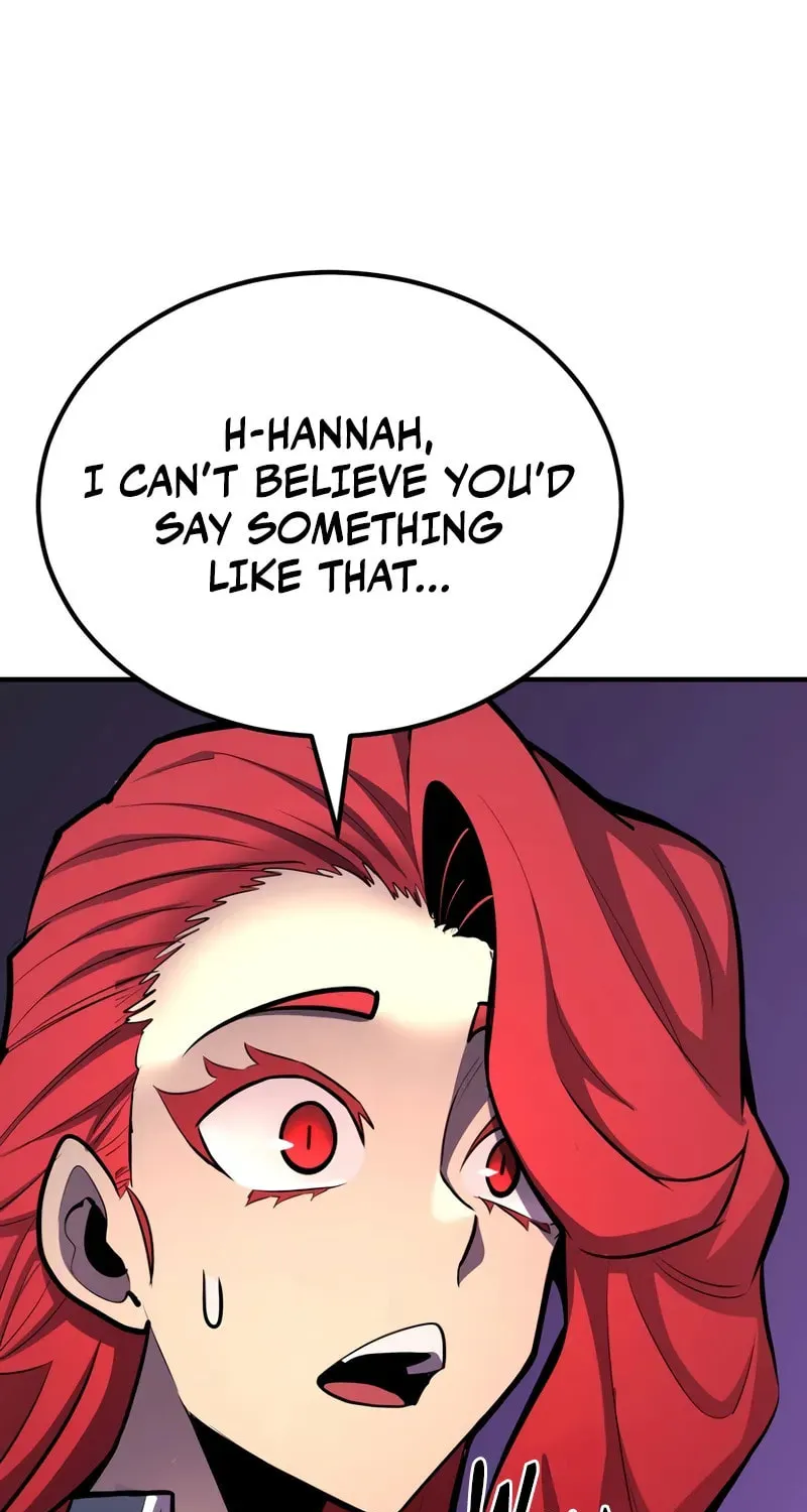 The Art of Reincarnation Chapter 120 page 109 - 