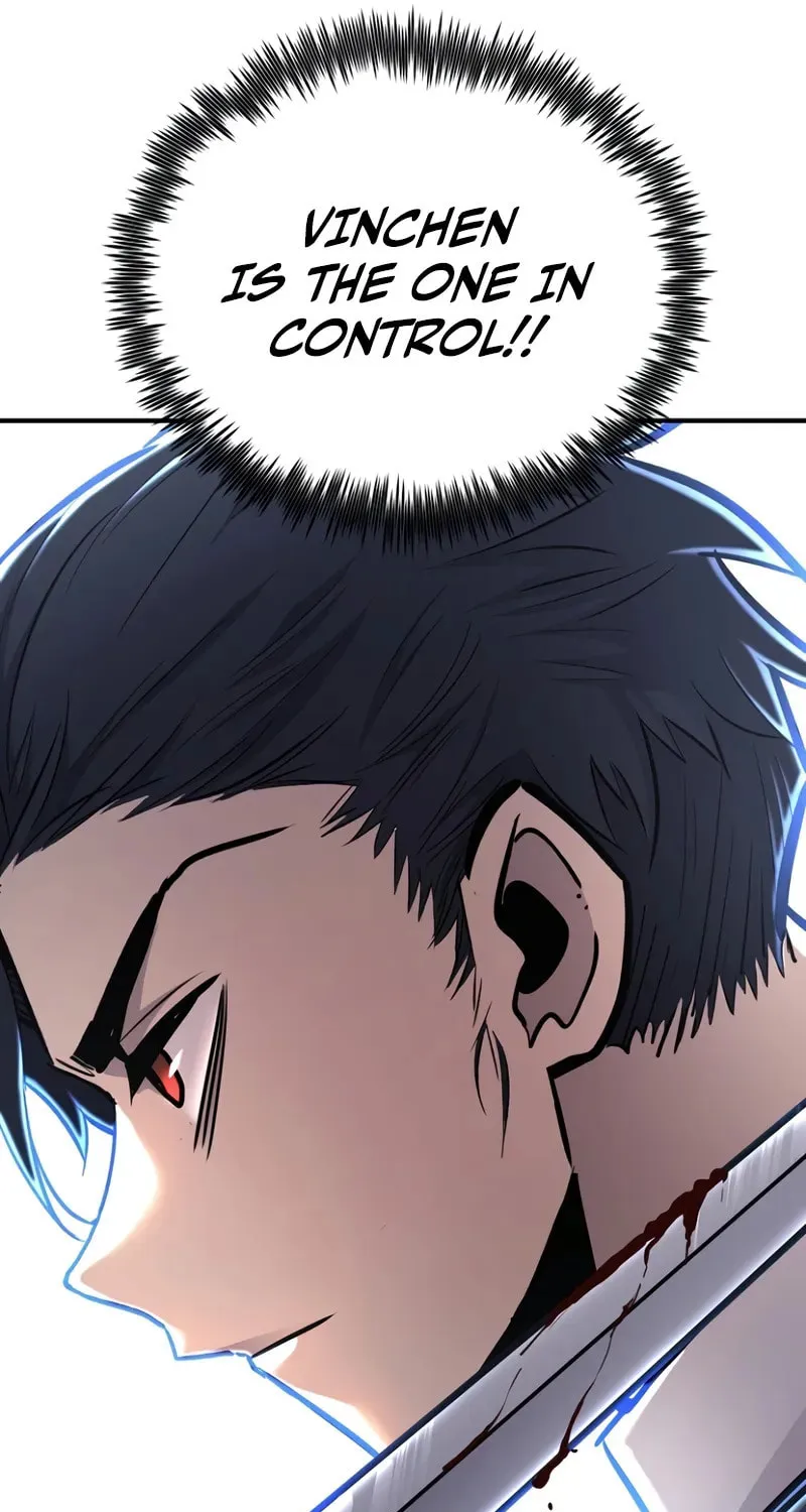The Art of Reincarnation Chapter 120 page 12 - 