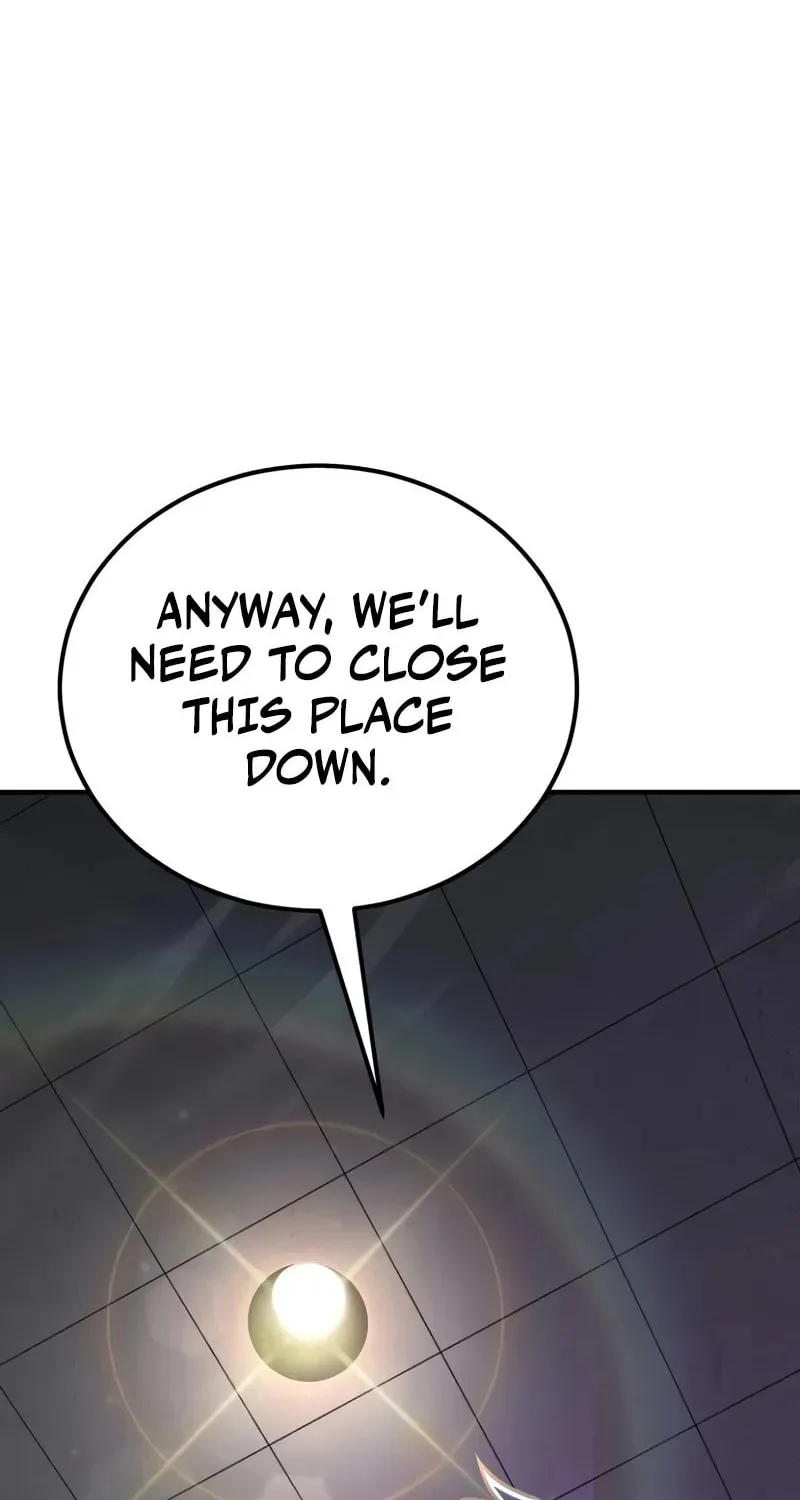 The Art of Reincarnation Chapter 120 page 112 - 